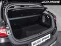 Kia Stonic Vision 1.2 80PS Tageszulassung Schwarz - thumbnail 11