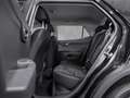Kia Stonic Vision 1.2 80PS Tageszulassung Schwarz - thumbnail 10