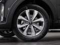 Kia Stonic Vision 1.2 80PS Tageszulassung Schwarz - thumbnail 5