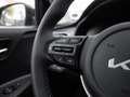 Kia Stonic Vision 1.2 80PS Tageszulassung Schwarz - thumbnail 17