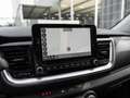 Kia Stonic Vision 1.2 80PS Tageszulassung Schwarz - thumbnail 13