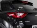 Kia Stonic Vision 1.2 80PS Tageszulassung Schwarz - thumbnail 7