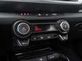 Kia Stonic Vision 1.2 80PS Tageszulassung Schwarz - thumbnail 12