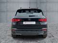 CUPRA Ateca 2.0 TSI DSG 4DRIVE LED+NAVI+AHK+PANO+BEATS Schwarz - thumbnail 5