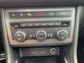 CUPRA Ateca 2.0 TSI DSG 4DRIVE LED+NAVI+AHK+PANO+BEATS Schwarz - thumbnail 17