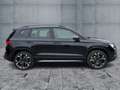 CUPRA Ateca 2.0 TSI DSG 4DRIVE LED+NAVI+AHK+PANO+BEATS Schwarz - thumbnail 7
