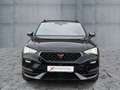 CUPRA Ateca 2.0 TSI DSG 4DRIVE LED+NAVI+AHK+PANO+BEATS Schwarz - thumbnail 3