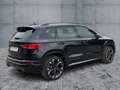 CUPRA Ateca 2.0 TSI DSG 4DRIVE LED+NAVI+AHK+PANO+BEATS Schwarz - thumbnail 6