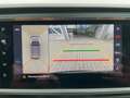 CUPRA Ateca 2.0 TSI DSG 4DRIVE LED+NAVI+AHK+PANO+BEATS Schwarz - thumbnail 16