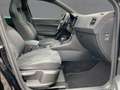 CUPRA Ateca 2.0 TSI DSG 4DRIVE LED+NAVI+AHK+PANO+BEATS Schwarz - thumbnail 12