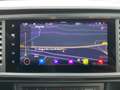 CUPRA Ateca 2.0 TSI DSG 4DRIVE LED+NAVI+AHK+PANO+BEATS Schwarz - thumbnail 11