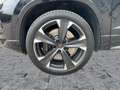 CUPRA Ateca 2.0 TSI DSG 4DRIVE LED+NAVI+AHK+PANO+BEATS Schwarz - thumbnail 8