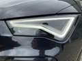 CUPRA Ateca 2.0 TSI DSG 4DRIVE LED+NAVI+AHK+PANO+BEATS Schwarz - thumbnail 18