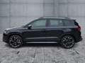 CUPRA Ateca 2.0 TSI DSG 4DRIVE LED+NAVI+AHK+PANO+BEATS Schwarz - thumbnail 4