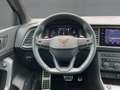 CUPRA Ateca 2.0 TSI DSG 4DRIVE LED+NAVI+AHK+PANO+BEATS Schwarz - thumbnail 10