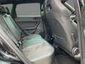 CUPRA Ateca 2.0 TSI DSG 4DRIVE LED+NAVI+AHK+PANO+BEATS Schwarz - thumbnail 13