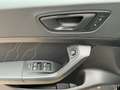 CUPRA Ateca 2.0 TSI DSG 4DRIVE LED+NAVI+AHK+PANO+BEATS Schwarz - thumbnail 15