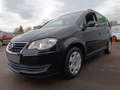 Volkswagen Touran Trendline / 7-Sitzer / Navigation Schwarz - thumbnail 1