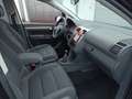 Volkswagen Touran Trendline / 7-Sitzer / Navigation Schwarz - thumbnail 11
