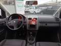 Volkswagen Touran Trendline / 7-Sitzer / Navigation Schwarz - thumbnail 9