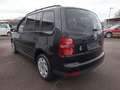 Volkswagen Touran Trendline / 7-Sitzer / Navigation Schwarz - thumbnail 7