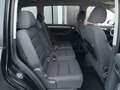 Volkswagen Touran Trendline / 7-Sitzer / Navigation Schwarz - thumbnail 12