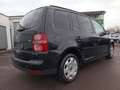 Volkswagen Touran Trendline / 7-Sitzer / Navigation Schwarz - thumbnail 5