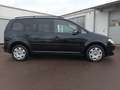 Volkswagen Touran Trendline / 7-Sitzer / Navigation Schwarz - thumbnail 4