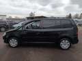 Volkswagen Touran Trendline / 7-Sitzer / Navigation Schwarz - thumbnail 8