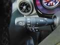 Hyundai i10 1.0 AUTOMATIK,Lenk+Sitzheizung,Parksensor Weiß - thumbnail 18