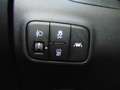 Hyundai i10 1.0 AUTOMATIK,Lenk+Sitzheizung,Parksensor Weiß - thumbnail 16