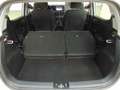 Hyundai i10 1.0 AUTOMATIK,Lenk+Sitzheizung,Parksensor Weiß - thumbnail 23