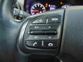 Hyundai i10 1.0 AUTOMATIK,Lenk+Sitzheizung,Parksensor Weiß - thumbnail 17