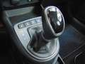 Hyundai i10 1.0 AUTOMATIK,Lenk+Sitzheizung,Parksensor Weiß - thumbnail 12