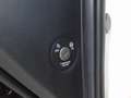 Hyundai i10 1.0 AUTOMATIK,Lenk+Sitzheizung,Parksensor Weiß - thumbnail 28
