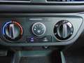 Hyundai i10 1.0 AUTOMATIK,Lenk+Sitzheizung,Parksensor Weiß - thumbnail 14