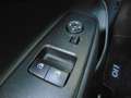 Hyundai i10 1.0 AUTOMATIK,Lenk+Sitzheizung,Parksensor Weiß - thumbnail 15