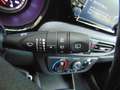Hyundai i10 1.0 AUTOMATIK,Lenk+Sitzheizung,Parksensor Weiß - thumbnail 19