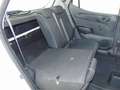 Hyundai i10 1.0 AUTOMATIK,Lenk+Sitzheizung,Parksensor Weiß - thumbnail 22