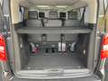 Toyota Proace VERSO 2,0D180AT VIP LANG 7-Sitzer! Noir - thumbnail 19