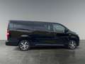 Toyota Proace VERSO 2,0D180AT VIP LANG 7-Sitzer! Noir - thumbnail 6