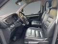 Toyota Proace VERSO 2,0D180AT VIP LANG 7-Sitzer! Noir - thumbnail 9