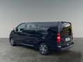Toyota Proace VERSO 2,0D180AT VIP LANG 7-Sitzer! Noir - thumbnail 3