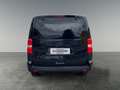 Toyota Proace VERSO 2,0D180AT VIP LANG 7-Sitzer! Noir - thumbnail 4