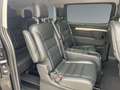Toyota Proace VERSO 2,0D180AT VIP LANG 7-Sitzer! Noir - thumbnail 13