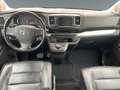 Toyota Proace VERSO 2,0D180AT VIP LANG 7-Sitzer! Noir - thumbnail 10