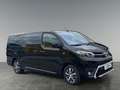 Toyota Proace VERSO 2,0D180AT VIP LANG 7-Sitzer! Noir - thumbnail 7