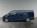 Toyota Proace VERSO 2,0D180AT VIP LANG 7-Sitzer! Noir - thumbnail 2