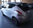 Lancia Ypsilon Ypsilon III 2015 1.2 Gold s - thumbnail 5