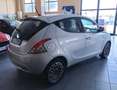 Lancia Ypsilon Ypsilon III 2015 1.2 Gold s - thumbnail 4